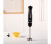 Ручний блендер BLACK+DECKER BXHBA800E - Фото 1
