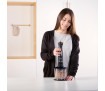 Ручний блендер BLACK+DECKER BXHBA800E - Фото 4