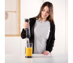 Ручний блендер BLACK+DECKER BXHBA800E - Фото 5