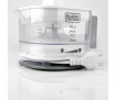 Соковижималка BLACK+DECKER BXCJ25E - Фото 1
