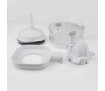 Соковижималка BLACK+DECKER BXCJ25E - Фото 3