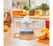 Соковижималка BLACK+DECKER BXCJ25E - Фото 10