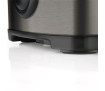 Соковижималка BLACK+DECKER BXJE600E - Фото 2