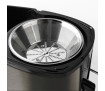 Соковижималка BLACK+DECKER BXJE600E - Фото 3