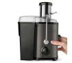 Соковижималка BLACK+DECKER BXJE600E - Фото 6