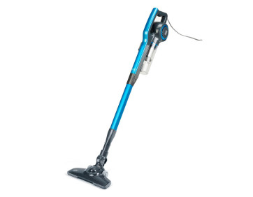 Пилосмок мережевий BLACK+DECKER BXVMS600E