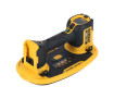Підйомник вакуумний-присоска акумуляторний DeWALT DCE590N - Фото 1