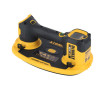 Підйомник вакуумний-присоска акумуляторний DeWALT DCE590N - Фото 3