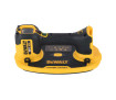 Підйомник вакуумний-присоска акумуляторний DeWALT DCE590N - Фото 4