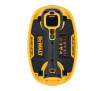 Підйомник вакуумний-присоска акумуляторний DeWALT DCE590N - Фото 5