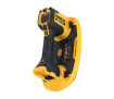 Підйомник вакуумний-присоска акумуляторний DeWALT DCE590N - Фото 6