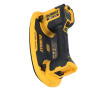 Підйомник вакуумний-присоска акумуляторний DeWALT DCE590N - Фото 7