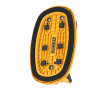 Підйомник вакуумний-присоска акумуляторний DeWALT DCE590N - Фото 8