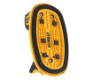Підйомник вакуумний-присоска акумуляторний DeWALT DCE590N - Фото 9