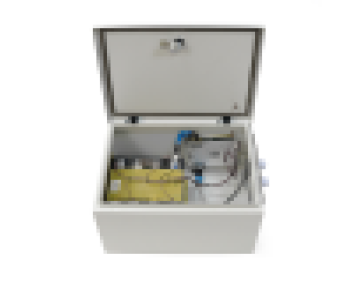 Акумуляторна батарея SEKO LiFePO4 12V 302Аh EVE, BMS JKong заряд 151А / розряд 200A, 5000циклів Укра