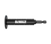 Насадка для різання труб DeWALT DT20563 - Фото 1