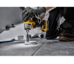 Насадка для різання труб DeWALT DT20563 - Фото 2