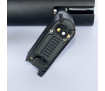 Світильник трековий Luce Intensa LI-30-01 30Вт 4200К чорний - Фото 4