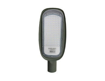 Світильник світлодіодний консольний EVROLIGHT 150Вт 5000К MALAG-150 18000Лм IP65