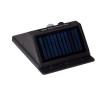 Світильник на сонячних батареях Solo-20 LED 6400K - Фото 1
