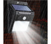 Світильник на сонячних батареях Solo-20 LED 6400K - Фото 2
