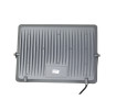 Прожектор LED 200W GOLDEN Slim 220V 22000Lm 6500K IP65 TNSy - Фото 1