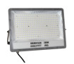 Прожектор LED 200W GOLDEN Slim 220V 22000Lm 6500K IP65 TNSy - Фото 2