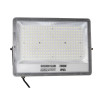 Прожектор LED 200W GOLDEN Slim 220V 22000Lm 6500K IP65 TNSy - Фото 3