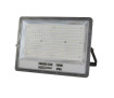 Прожектор LED 200W GOLDEN Slim 220V 22000Lm 6500K IP65 TNSy - Фото 4