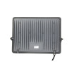 Прожектор LED 150W GOLDEN Slim 220V 16500Lm 6500K IP65 TNSy - Фото 1