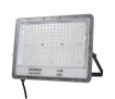 Прожектор LED 150W GOLDEN Slim 220V 16500Lm 6500K IP65 TNSy - Фото 2