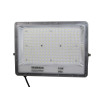 Прожектор LED 150W GOLDEN Slim 220V 16500Lm 6500K IP65 TNSy - Фото 3