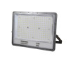 Прожектор LED 150W GOLDEN Slim 220V 16500Lm 6500K IP65 TNSy - Фото 4