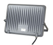 Прожектор LED 100W GOLDEN Slim 220V 11000Lm 6500K IP65 TNSy - Фото 1