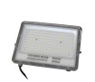 Прожектор LED 100W GOLDEN Slim 220V 11000Lm 6500K IP65 TNSy - Фото 2
