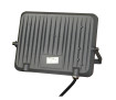 Прожектор LED 50W GOLDEN Slim 220V 5500Lm 6500K IP65 TNSy - Фото 1