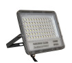 Прожектор LED 50W GOLDEN Slim 220V 5500Lm 6500K IP65 TNSy - Фото 3
