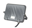 Прожектор LED 30W GOLDEN Slim 220V 3300Lm 6500K IP65 TNSy - Фото 1