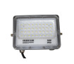 Прожектор LED 30W GOLDEN Slim 220V 3300Lm 6500K IP65 TNSy - Фото 3