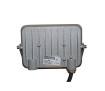Прожектор LED 10W GOLDEN Slim 220V 1100Lm 6500K IP65 TNSy - Фото 1