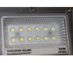 Прожектор LED 10W GOLDEN Slim 220V 1100Lm 6500K IP65 + ДР TNSy - Фото 5
