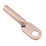 Наконечник медный DT-010/8 TNSy Наконечник медный DT-010/8 TNSy