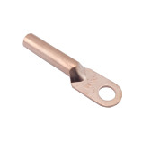 Наконечник медный DT-035/10 TNSy Наконечник медный DT-035/10 TNSy