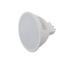Лампа светодиодная LED MR16-5W-GU5.3-220V-4000K-450L ICCD TNSy - Фото 2