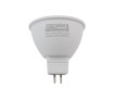 Лампа светодиодная LED MR16-5W-GU5.3-220V-4000K-450L ICCD TNSy - Фото 4