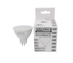 Лампа светодиодная LED MR16-5W-GU5.3-220V-4000K-450L ICCD TNSy - Фото 6