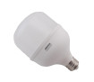 Лампа светодиодная LED Bulb-T140-50W-E27-E40-220V-6500K-5250L GOLDEN TNSy - Фото 3