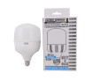 Лампа светодиодная LED Bulb-T140-50W-E27-E40-220V-6500K-5250L GOLDEN TNSy - Фото 4