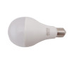 Лампа светодиодная LED Bulb-A80-18W-E27-220V-4000K-1620L GOLDEN TNSy - Фото 1