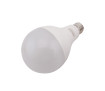 Лампа светодиодная LED Bulb-A80-18W-E27-220V-4000K-1620L GOLDEN TNSy - Фото 2